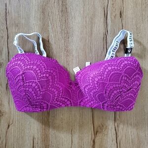 Victoria secret bra SKU847